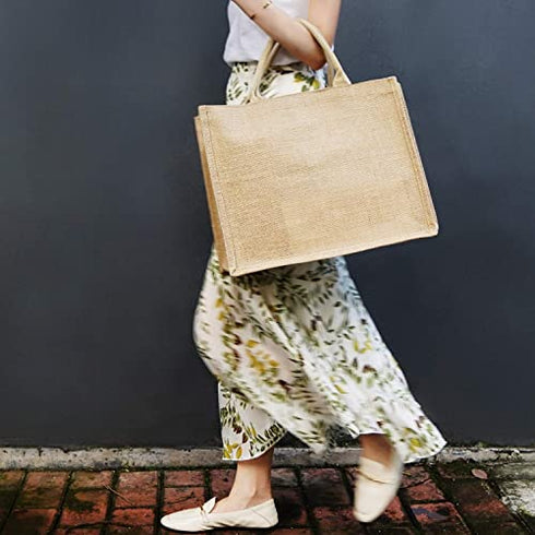 Women Grocery Shopping Bags